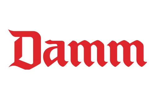 Damm