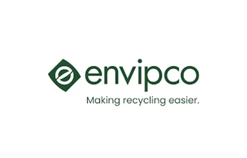 Envipco logo