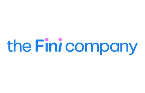 Fini Company logo