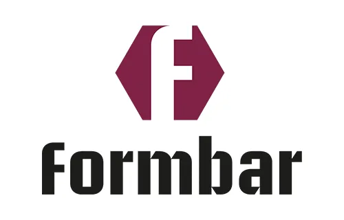 Formbar logo