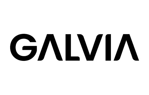 Galvia 