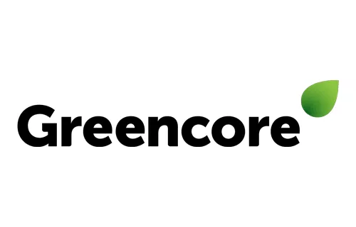 Greencore logo
