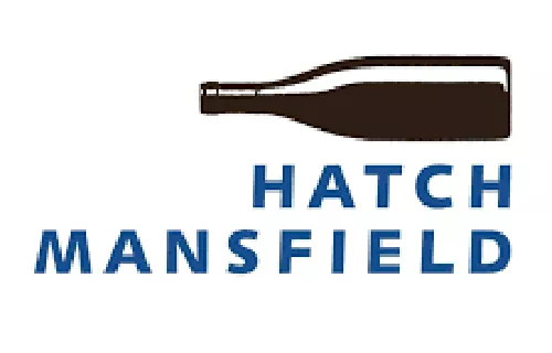 Hatch Mansfield