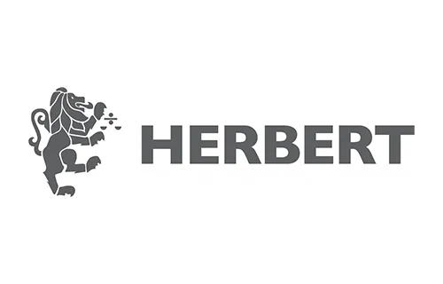 Herbert Group logo