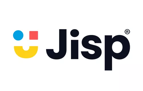 JISP