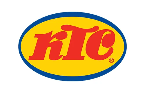 KTC logo