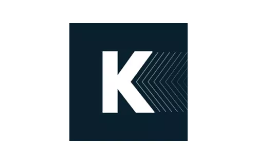 Knights logo