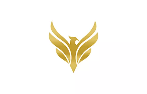 Phoenix logo