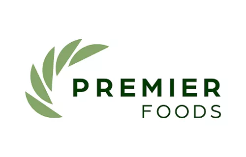 Premier Foods