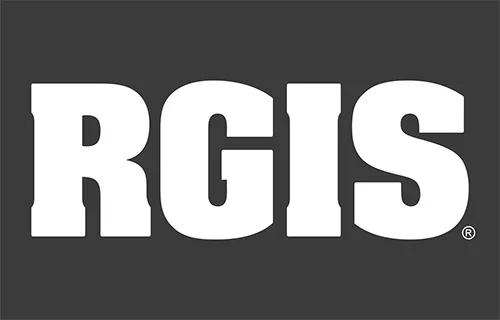 RGIS
