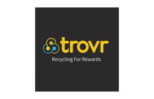 Trovr