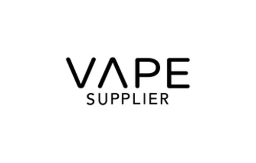 Vape Supplier logo