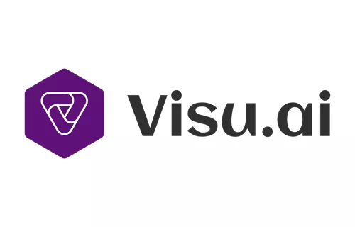 Visu.ai