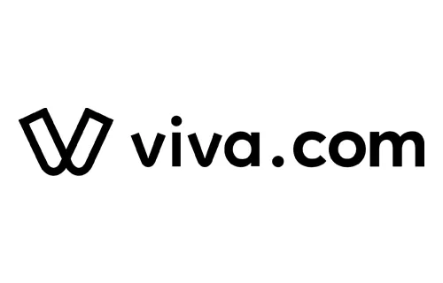 Viva.com logo