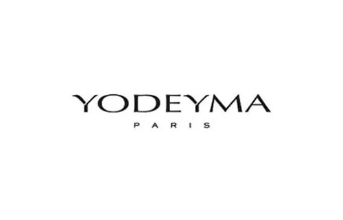 Yodeyma logo