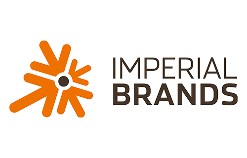 Imperial Brands