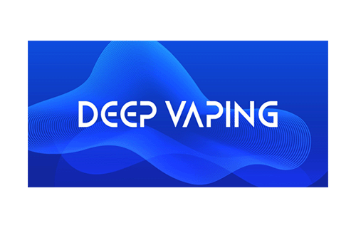 vape türkisch Cape Vape V4 Cape for Minecraft main image 1